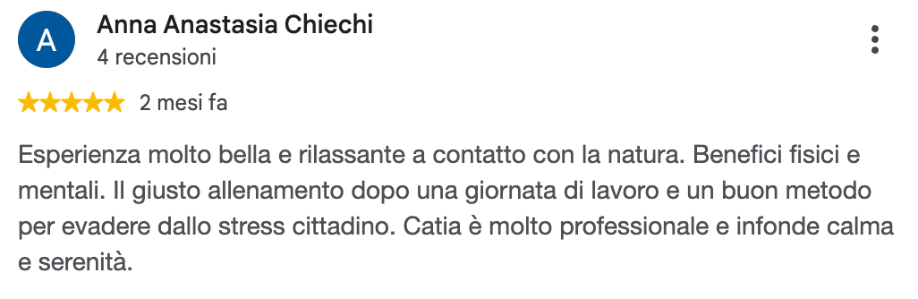 catia yoga
