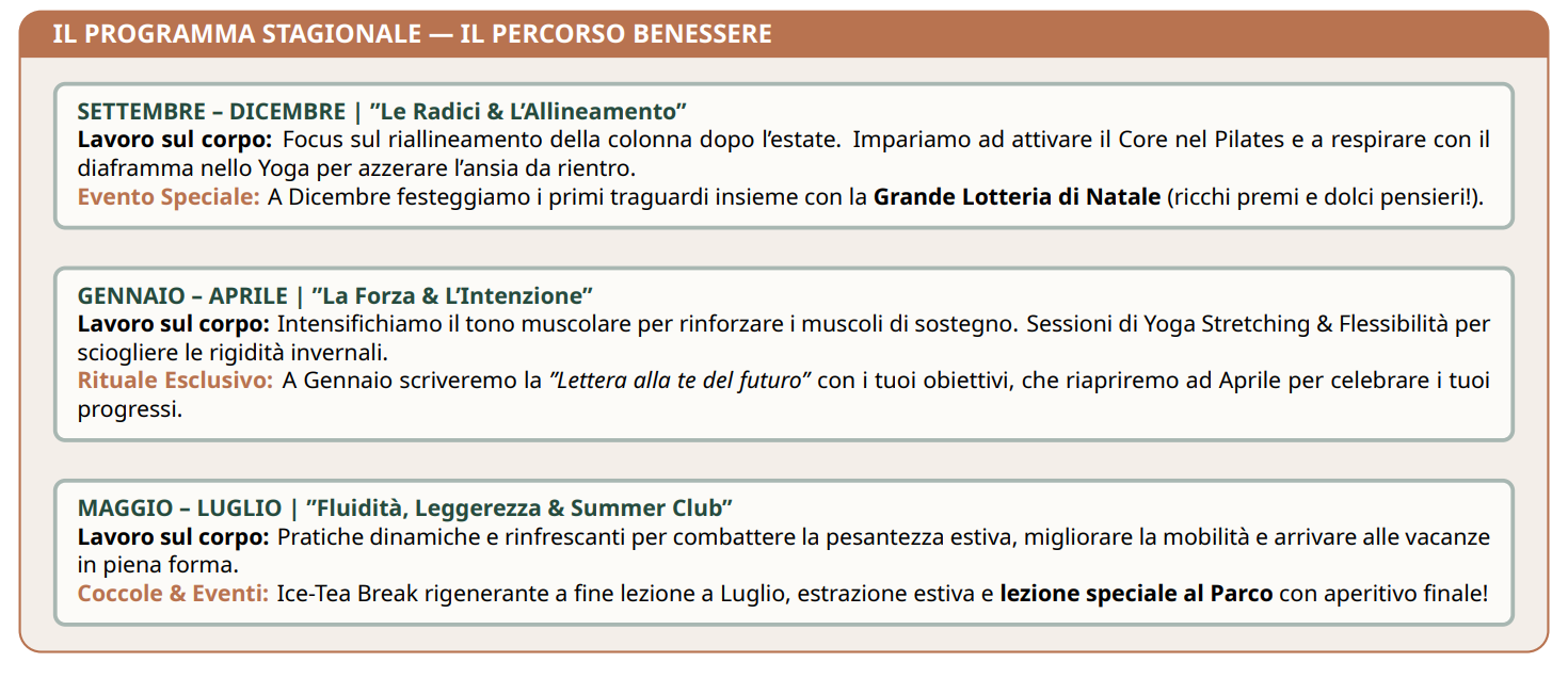 Screenshot 2026-09-17 alle 13.48.19