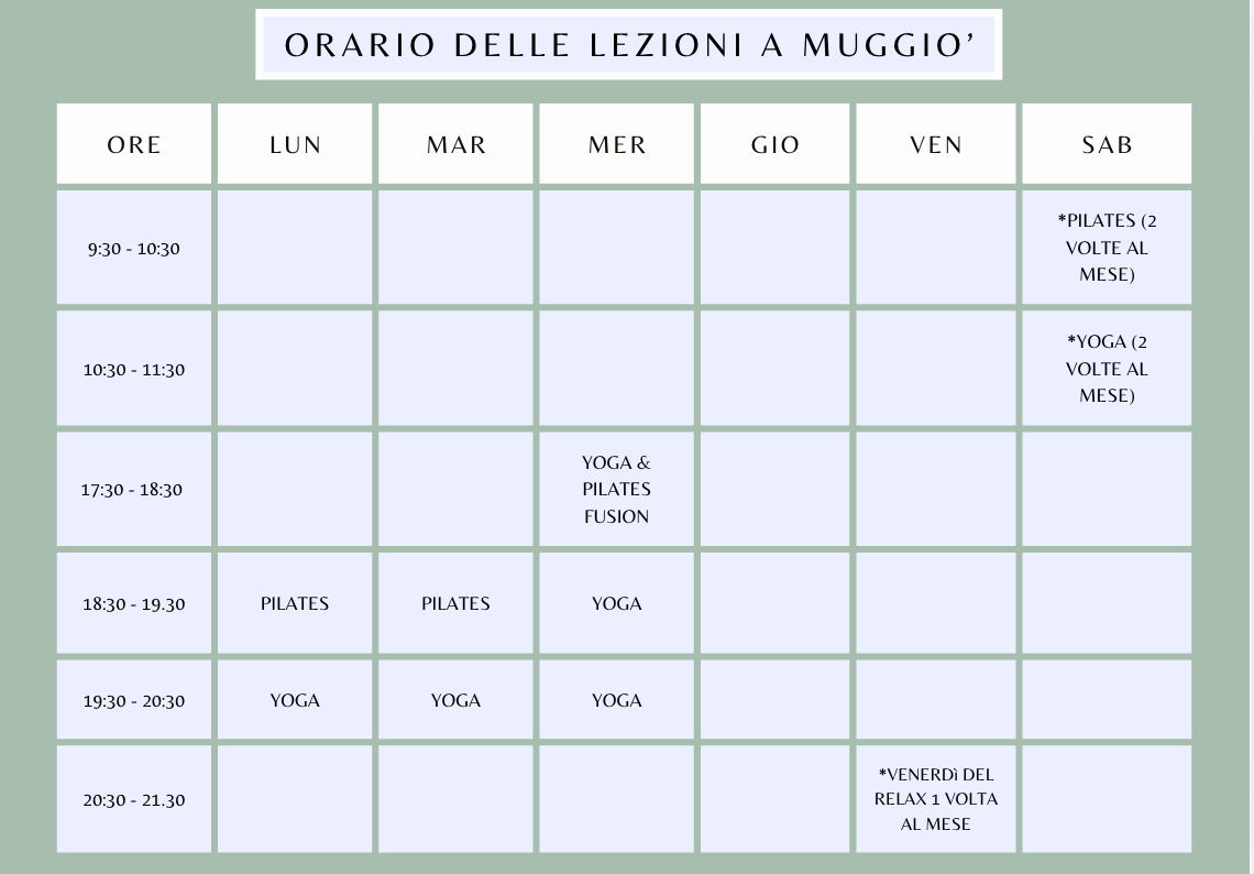 Screenshot 2026-09-17 alle 13.52.16